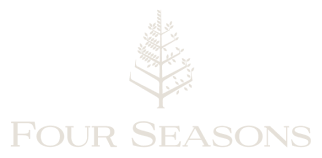 Four seasons logo